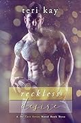 Reckless Desire