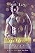 Reckless Desire (The Cave #3)
