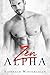 Zen Alpha: NOT a Shifter/Mp...
