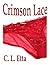 Crimson Lace