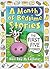 A Month of Bedtime Stories by Neil McFarlane A Month of Bedtime Stories by Neil McFarlane