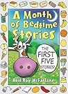 A Month of Bedtim...