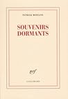 Souvenirs dormants