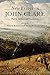 New Essays on John Clare by Simon Kövesi