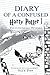 Diary of a Confused Harry Potter: The Cowardly Wizard (Volume 1)
