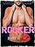 Rocker: Part Two