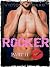 Rocker: Part Two