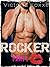 Rocker: Part One