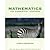 Mathematics for Elementary Teachers 2007 by Sybilla Beckmann