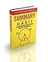 SUMMARY:The Power of Habit Summarized for Busy People.......!