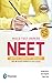 Mock Tests for NEET: Physic...