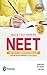 Mock Tests for NEET by Atul Singhal