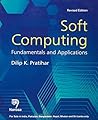 Soft Computing