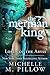 The Merman King (Lords of t...