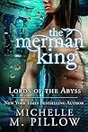 The Merman King