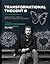 Transformational Thought II by Jason F. McLennan