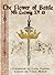 The Flower of Battle: MS Lu...