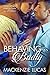 Behaving Badly (Essence Ser...