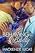 Behaving Badly (Essence Series novella)