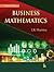 Business Mathematics