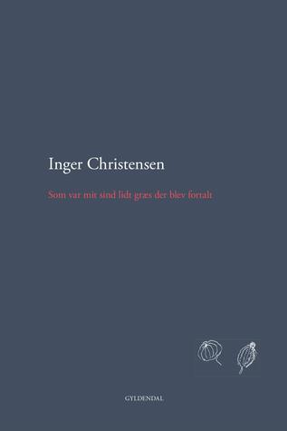 Som var mit sind lidt græs der blev fortalt (ebook)