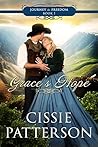 Grace's Hope