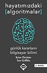 Hayatımızdaki Alg...
