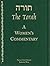 The Torah: A Women's Commentary