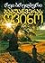 ბაბუაწვერას ღვინო by Ray Bradbury
