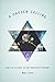 A Chosen Calling: Jews in Science in the Twentieth Century (Medicine, Science, and Religion in Historical Context)