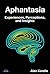 Aphantasia by Alan Kendle