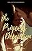 The  Princess Deception by Molly Jameson