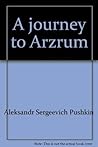 Journey to Arzrum