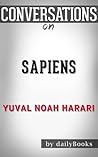Sapiens by Yuval ...