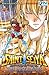Saint Seiya - Les Chevaliers du Zodiaque - The Lost Canvas - La Légende d'Hadès - Tome 04 (Saint Seiya - The Lost Canvas - La légende d'Hadès t. 9)