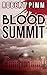 Blood Summit