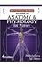 Textbook of Anatomy and Phy...