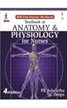 Textbook of Anato...