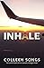 Inhale