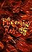 Phoenix Rising