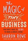 The Magic of Tiny...