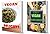 Vegan Box Set (2 in 1): Veg...