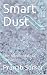 Smart Dust: The future of d...