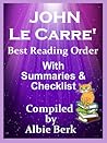 John LeCarre': Be...
