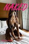 Naked: Sweet Dawn...
