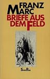 Briefe aus dem Feld (Serie Piper) (German Edition)