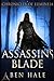 Assassin's Blade (The White Mage Saga)