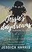Jessie's Daydreams: Survivi...