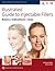 Illustrated Guide to Injectable Fillers by Gerhard Sattler