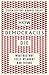 How Democracies Die by Steven Levitsky